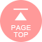 pagetop